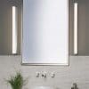 Artemis, 600, 900, 1200, LED, Wall, Light, Bathroom