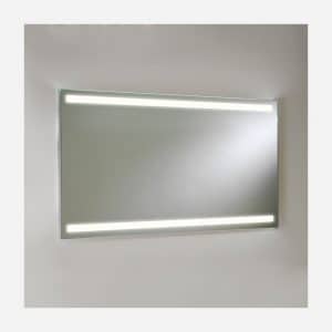 Avlon, Mirror, LED, Wall Light, Mirror Light, Integrated, Mirror, Astro, Lighting